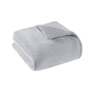 Harbor Home 18LB Weighted Blanket