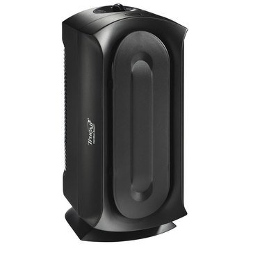 Hamilton Beach True Air Compact Air Purifier