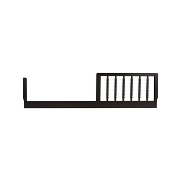 DaVinci Jenny Lind Toddler Bed Conversion Kit
