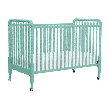 DaVinci Jenny Lind 3-in-1 Convertible Crib