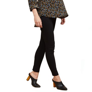 Motherhood Maternity Millennium Skinny Pants