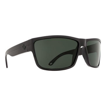 Spy Optic Men's Rocky Sunglasses