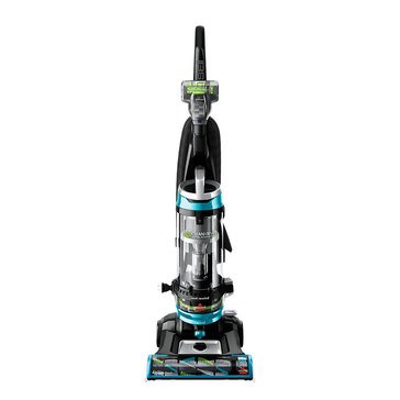 Bissell CleanView Swivel Rewind Pet Vacuum Cleaner