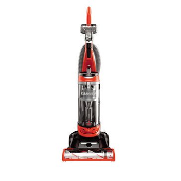 Bissell CleanView Upright Vacuum Cleaner
