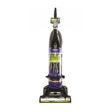 Bissell CleanView Rewind Pet Vacuum Cleaner