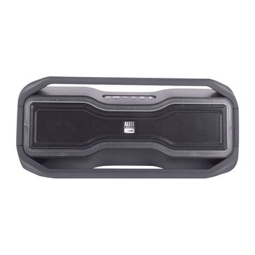 Altec Lansing Rockbox Mini Bluetooth Speaker
