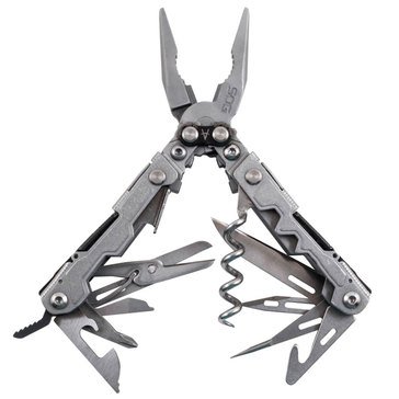 SOG Power Litre Multi Tool