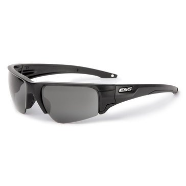 ESS Crowbar Ballistic Sunglasses