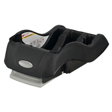 Evenflo Embrace Infant Car Seat Base