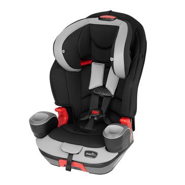 Evenflo Evolve Harness Booster