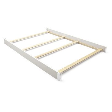 Delta Children Wood Bed Rails (0050)