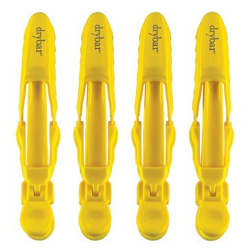 Drybar Hold Me Hair Clips