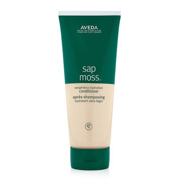 Aveda Sap Moss™ Weightless Hydration Conditioner