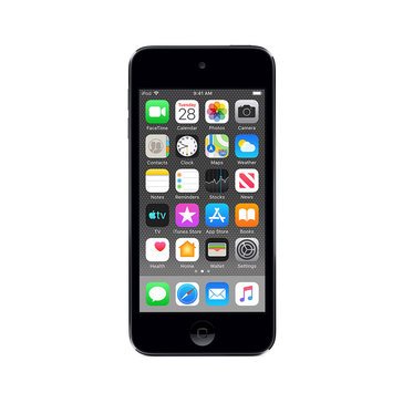 Apple iPod Touch, 32GB