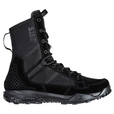 5.11 Men's ATLAS 8