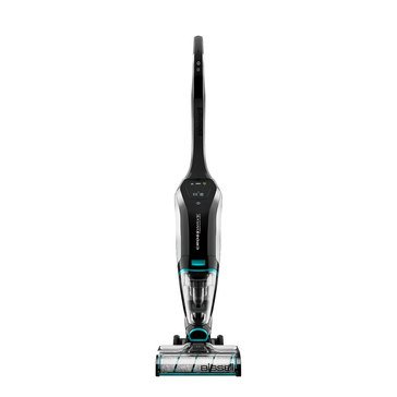Bissell CrossWave Cordless Max Multi-Surface Wet Dry Vacuum