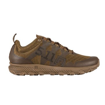5.11 Men's Atlas Trail Shoe
