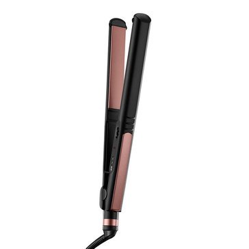 Conair InfinitiPro By CONAIR® 1