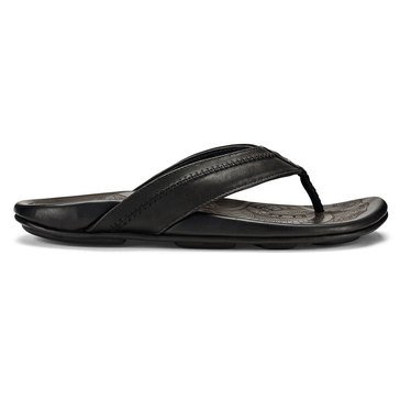 Olukai Hiapo Men's Thong Sandal