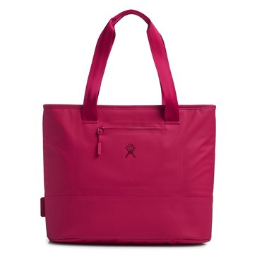 Hydro Flask 20 L Insulated Tote