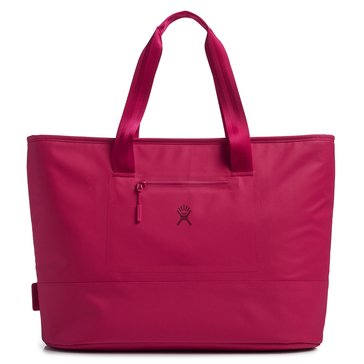 Hydro Flask 35 L Insulated Tote