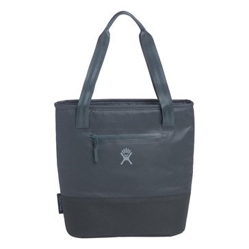 Hydro Flask 8 L Lunch Tote