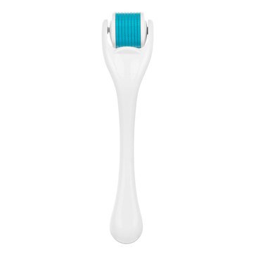 Jean Pierre Facial Roller - Micro Needle