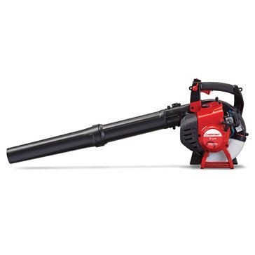 Troy-Bilt 27cc 2-Cycle Gas Leaf Blower/Shredder/Vacuum