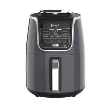 Ninja Air Fryer Max XL