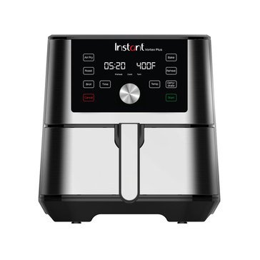 Instant Pot Vortex Plus 6-Quart Air Fryer