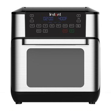 Instant Pot Vortex Pro 10-Quart Air Fryer Oven