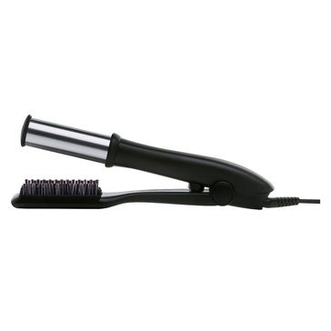 InStyler Max Prime Blowout Revolving Styler, 1 1/4