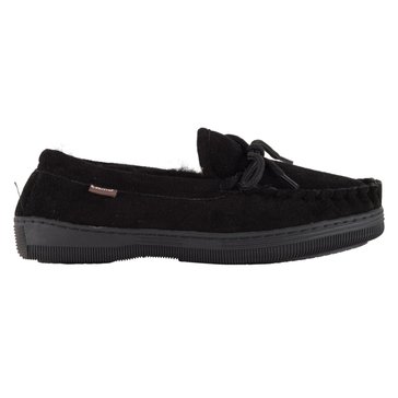 Lamo Men's Moccasin Slipper