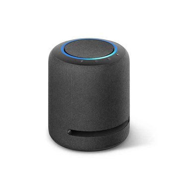 Amazon Echo Studio Smart Speaker With Alexa