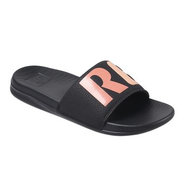 Reef Women's One Slide