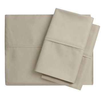 Harbor Home Signature 500TC Pillow Case