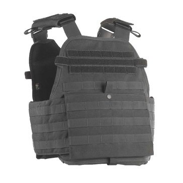 Condor Modular Operator Plate Carrier