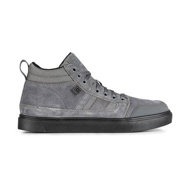 5.11 Men's Norris Trail Shoe