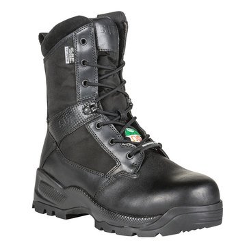 5.11 Men's Atac 2.0 8 Shield Boot