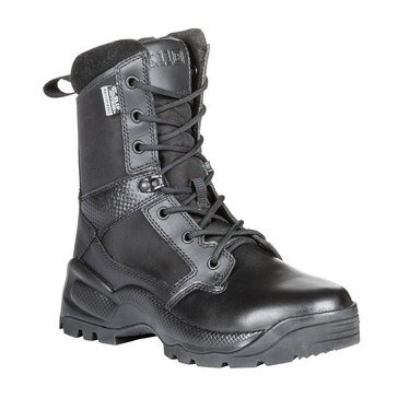 5.11 Men's Atac 2.0 8 Storm Boot