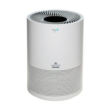 Bissell My Air Personal Air Purifier