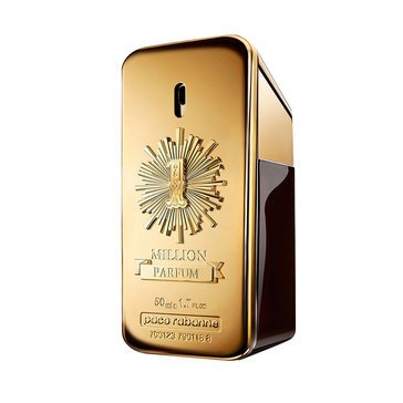 Paco Rabanne 1 Million Parfum Spray