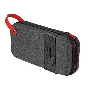 Nintendo Switch Deluxe Travel Case