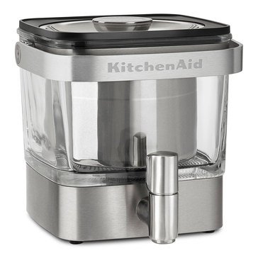 KitchenAid Cold Brew Coffee Maker