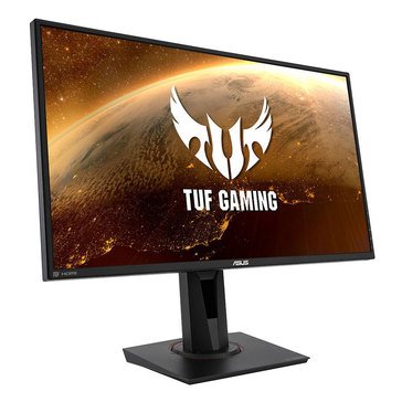 Asus VG279QM 27