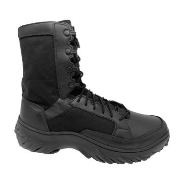 Oakley Men's Field Assault Boot
