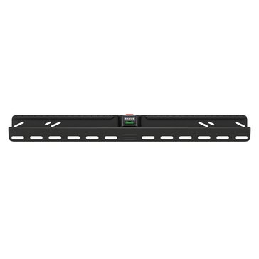 Sanus F62  No StudTV Fixed-Position Wall Mount 32