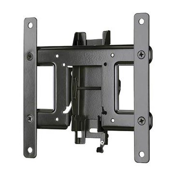 Sanus F11C Tilting Mount 13