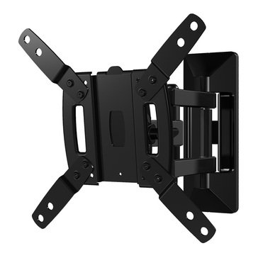 Sanus FSF110KIT Small Full-Motion Mount Kit 13