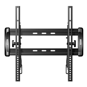 Sanus F35c Medium Tilt Mount 32-47in, 80lbs